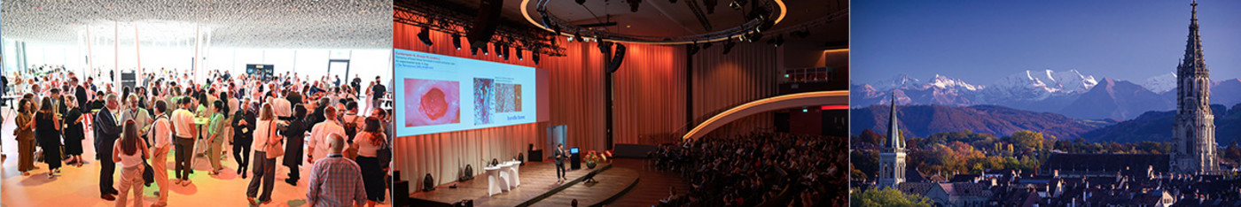 Symposium 2024