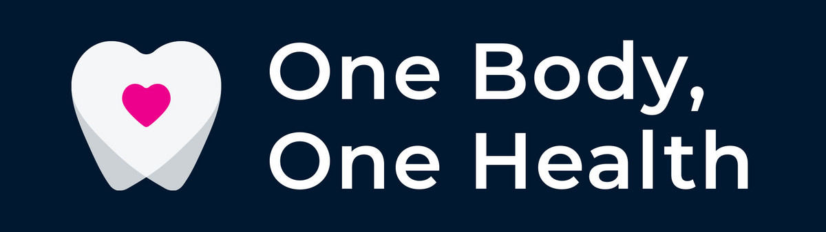 AVOLA Symposium 2026